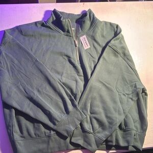 Xl old navy sweatshirt